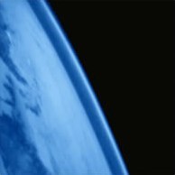 Озоновый слой – защитная броня Земли