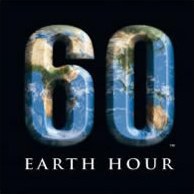 60 минут Земли