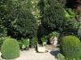Приватный сад профессора Дошка (Германия)