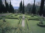 Фонте Люченте  - сад мечты влюбленных