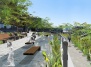 Садоводство новой волны: Хай Лайн парк в Нью Йорке