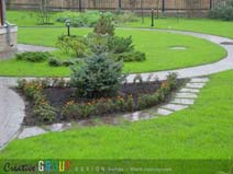 Дорожки