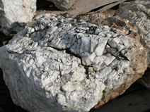 Кварц
