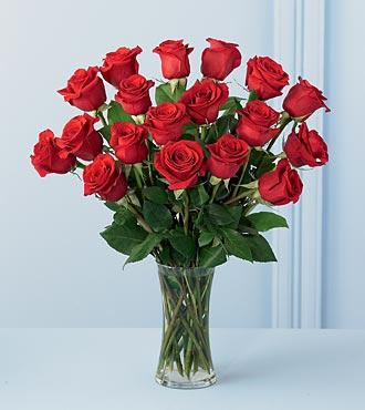 Праздник весны – 8 Марта
