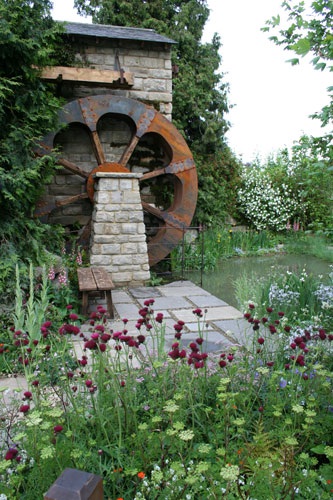 Челси 2011