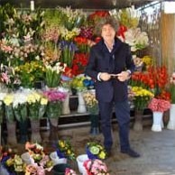 Особенности итальянской флористики