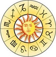 Лунный календарь для Вашего сада