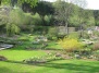 Jardin de Berchigranges, Франция