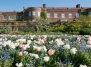 Hinton Ampner. Alresford, Hampshire, England 