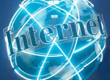 Интернет грозит глобальным потеплением