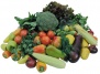 Топ 10 продуктов, продлевающих молодость