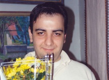 Суд обязал турка 5 месяцев дарить жене цветы