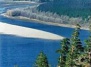 Национальный парк Самарская Лука