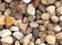 Субстраты - гравий, пемза, древесные опилки, стекловата, сфагнум мох, песок, воздух, вода