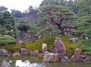 Ландшафты традиционного японского сада