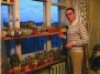 50-летний юбилей Петербургского клуба