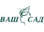 Компания 