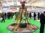 15-я Международная строительная выставка KyivBuild 2011