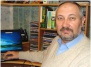 Петр Рековец
