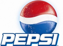 Pepsi начала выпуск бутылок из растений