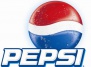 Pepsi начала выпуск бутылок из растений