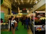 Международная выставка цветов Flowers & HorTech of Ukraine 2011