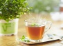 Травяные чаи для зимнего наслаждения