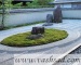  Японский сад 1
