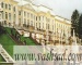 Русский сад 4