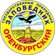 Оренбургский