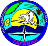 Национальный парк Таганай