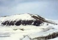 Усть-Ленский